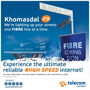 Fibre Area2